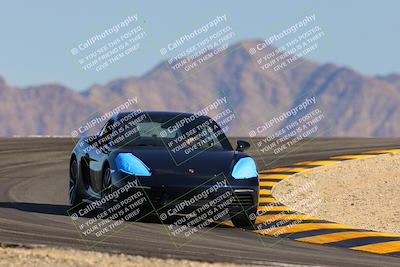 media/Jan-08-2023-SCCA SD (Sun) [[8f6a5b9391]]/Novice Group/Session 3 (Turn 12)/